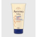 Aveeno Baby Soothing Relief Emollient Cream - 150 ml 